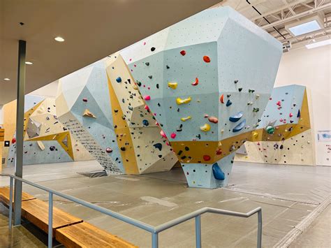 Portland rock gym inc portland or. 6. Stoneworks Inc Climbing Gym. 4.1 (53 reviews) Rock Climbing. Southwest Portland. “I'd give it 4.5 stars for being the best bouldering gym in Portland, but I would take a half star...” more. 7. The Circuit Bouldering Gym. 4.3 (46 reviews) 