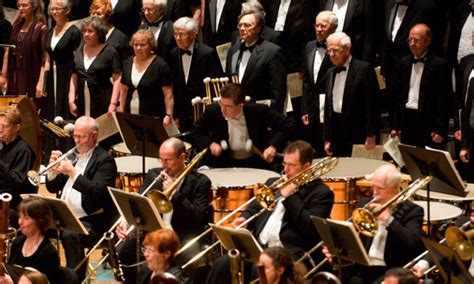 Portland symphony orchestra. Things To Know About Portland symphony orchestra. 