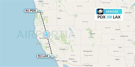  Cheap Flights from Portland to Los Angeles (PWM-LAX) Prices were available within the past 7 days and start at $124 for one-way flights and $248 for round trip, for the period specified. Prices and availability are subject to change. Additional terms apply. Book one-way or return flights from Portland to Los Angeles with no change fee on ... .