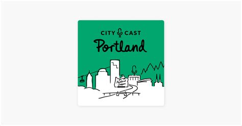 There are 65 webcams listed in Portland. 61 are live webcams and 1 is HD webcam. The most popular webcam in Portland is the Portland Scenic Views: I-205 at Foster webcam. Use filters such as landscape to see other themes in Portland.