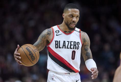 Portland trail blazers vs milwaukee bucks match player stats. 31 Jan 2024 ... It was an entertaining game.” The teams met earlier this season, with the Bucks winning 108-102 in Milwaukee. UP NEXT. Advertisement. 