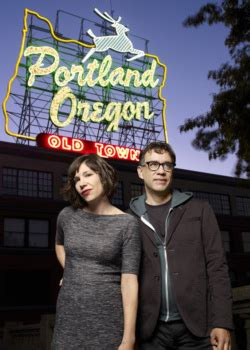 Portlandia (Series) - TV Tropes