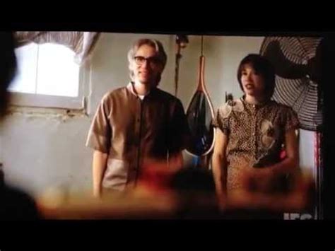 Portlandia Reverse Sweatshop - YouTube