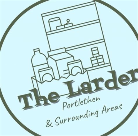 Portlethen Larder (@thelarderportlethen) - Instagram