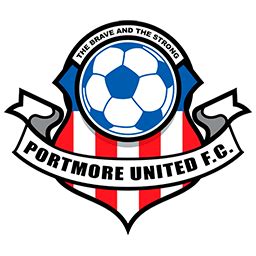 Portmore united