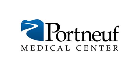 Portneuf Medical Center Orthopedics - US News Health