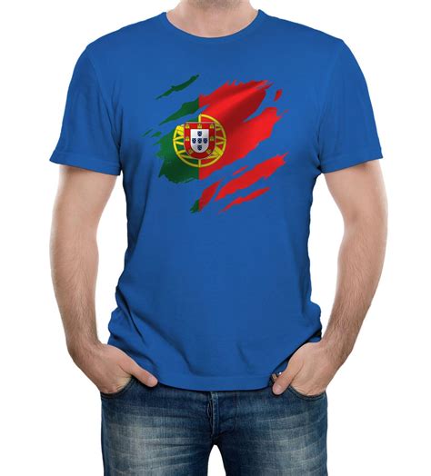 Porto Portugal Shirt - Etsy