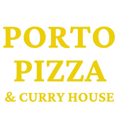 Porto pizza. Porto Pizza, Buenos Aires, Argentina. 22 likes · 10 were here. Pizza place 