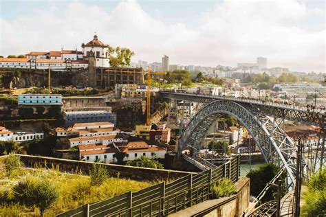 Porto portugal tripadvisor. Things To Know About Porto portugal tripadvisor. 