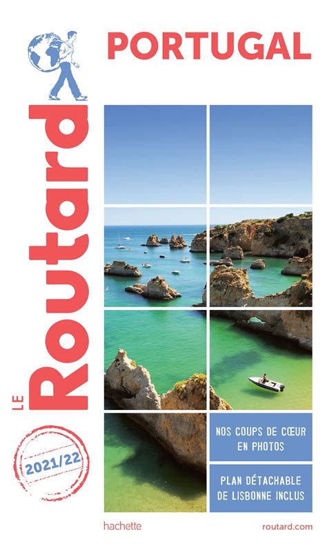 Porto santo portugal guide du routard. - Early recognition and intervention in nutrition dependent diseases =.
