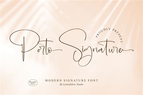 Porto theme custom fonts.  Porto&rsquo;s western neighborhoods border the ...