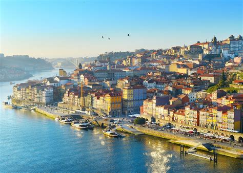 Porto to madrid. Things To Know About Porto to madrid. 