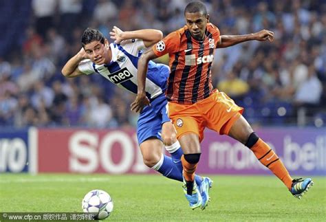 Porto vs shakhtar donetsk. Things To Know About Porto vs shakhtar donetsk. 