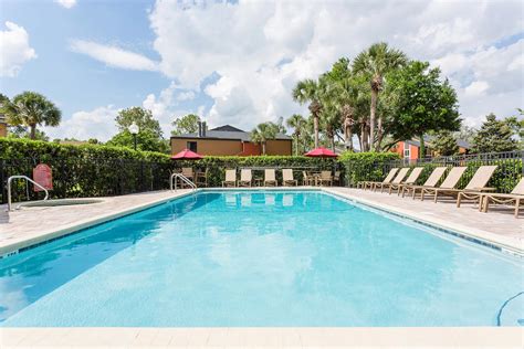 Portofino Apartment Rentals - Orlando, FL Zillow