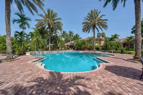 Portofino jensen beach. Portofino at Jensen Beach. Thank you for your feedback. Our team strives to provide exceptional customer service and we are more than happy to address any concerns you may have with your new home. Please contact our leasing office at 772-692-2088 so we may better assist you. 