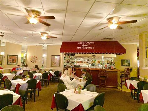 Portofino west surprise az. Read 298 customer reviews of Portofino Ristorante West, one of the best Italian businesses at 12851 W Bell Rd Suite 124, Ste 15, Surprise, AZ 85378 United States. Find reviews, ratings, directions, business hours, and book appointments online. 