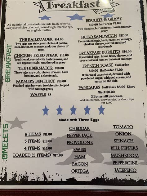 Today's Menu 5/20 Go to Weekly Menu Legend. Provide Feedback. Menus are subject to change, and are also available by telephone at 805-893-2304. ... Portola . Breakfast 7:15 AM - 10:00 AM. Greens & Grains Whole Plain Greek Yogurt (v) Strawberry Yogurt (v) Grapefruit Halves (vgn) Fresh Strawberry (vgn).