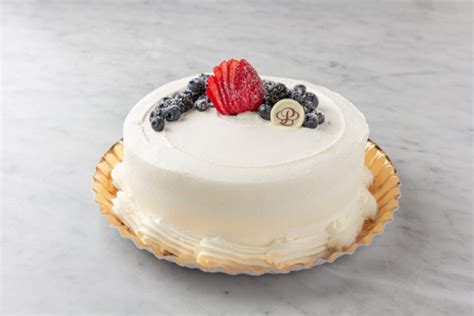 Portos berry cake. Get delivery or takeout from Porto's Bakery & Cafe at 315 North Brand Boulevard in Glendale. Order online and track your order live. No delivery fee on your first order! 
