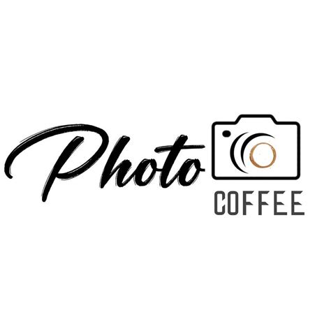 Portrait Coffee - Home - Facebook