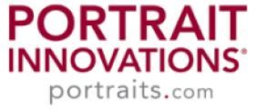 Portrait Innovations Employee Reviews in Virginia Beach, VA