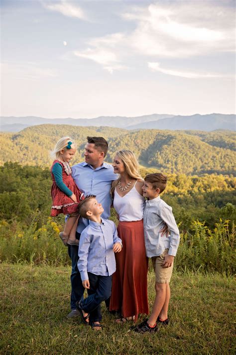 Portrait Photographers in Pigeon Forge, TN - Yellow Pages