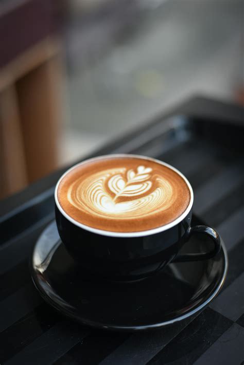Portrait coffee. Portrait Coffee | 341 followers on LinkedIn. A coffee shop and roastery in the West End of Atlanta that sees coffee as more than a product, but a platform to do good | Portrait Coffee is a company ... 