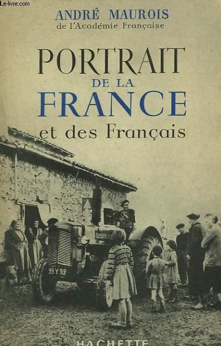 Portrait de la france et des francais. - Surveillance tradecraft the professional s guide to surveillance training.