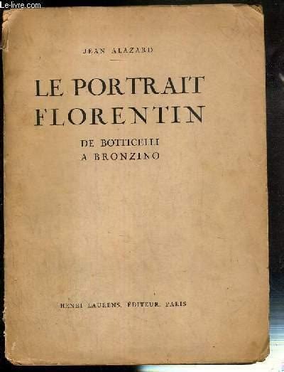 Portrait florentin, de botticelli à bronzino. - Carrelli elevatori toyota manuale operatore 7fgcu15.