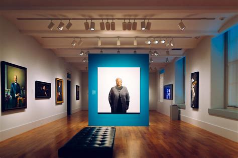 Portrait gallery museum. Things To Know About Portrait gallery museum. 