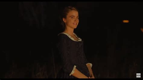 Portrait of a Lady on Fire Ending Explained.