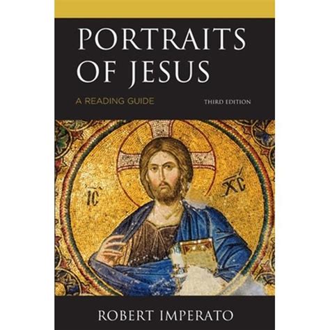 Portraits of jesus by robert imperato. - Guida casti alla sezione asme viii div 1.