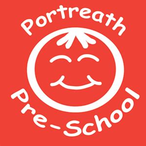 Portreath Pre School - Ofsted