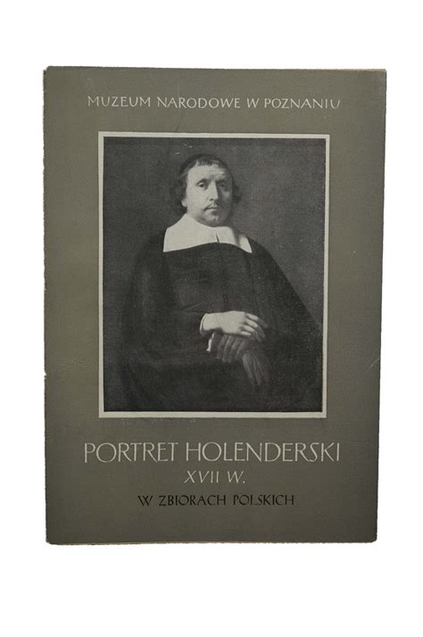 Portret holenderski xvii wieku w zbiorach polskich. - 1993 ford truck and van service manuals econoline f150 f250 f350 bronco 2 volumes.