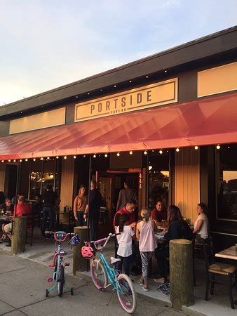 Portside tavern. Things To Know About Portside tavern. 