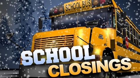 Portsmouth, NH public schools closed Thursday due to threat 