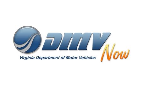 Portsmouth, Virginia DMV Hours, Appointments & Locations