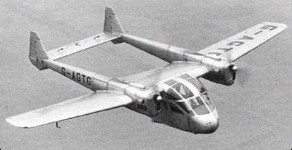 Portsmouth Aerocar Major Vintage aircraft, Military aircraft ...