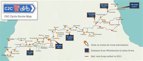 Portsmouth Cycling guide with maps and routes cycle.travel