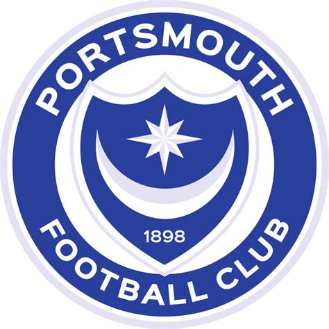 Portsmouth F.C. Big Soccer Wiki Fandom