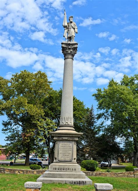 Portsmouth OH: Monument & Memorial, Ohio Monuments & Memorials …