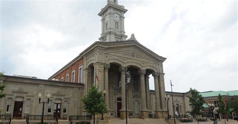 Portsmouth common pleas. Things To Know About Portsmouth common pleas. 
