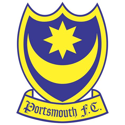 Portsmouth fc. Things To Know About Portsmouth fc. 