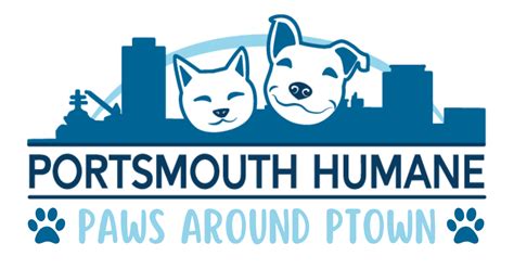 Portsmouth humane society. Things To Know About Portsmouth humane society. 