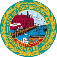 Portsmouth nh jobs. Procurement Specialist II. PD & E Electronics, LLC. North Hampton, NH 03862. Typically responds within 8 days. From $40,000 a year. Full-time. Monday to Friday + 2. Easily apply. Our company designs, manufactures, tests, and processes electronic components for our military and commercial customers. 