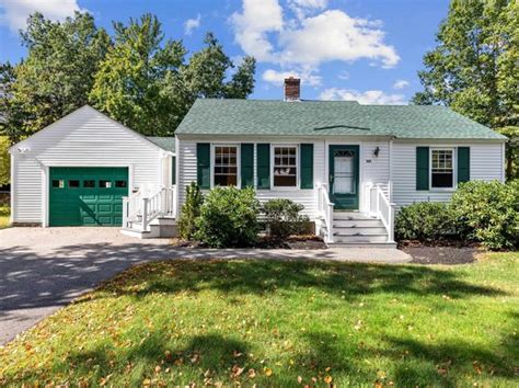 Portsmouth nh real estate zillow. 746 Middle Rd Portsmouth, NH 03801. Save this search and receive alerts when new properties are listed. Coldwell Banker Realty can help you find Portsmouth … 