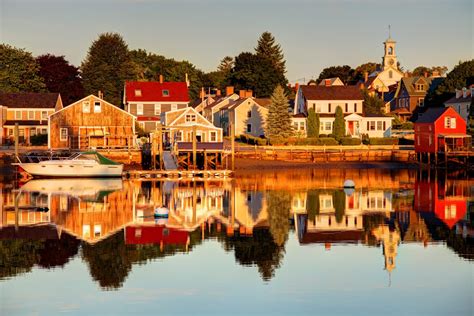 Portsmouth nh things to do. Travelers often ask if it's necessary to use their middle name when booking a ticket. We'll answer the question and set the record straight. We may be compensated when you click on... 