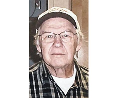 PORTSMOUTH— Larry C. Piatt, age 81, of Portsmouth, Ohio passed