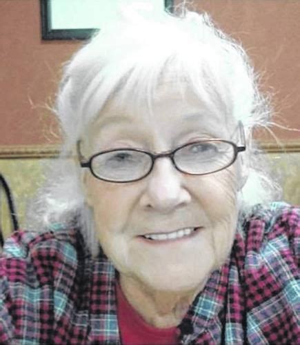 Dec 8, 2023 · PORTSMOUTH— Karen Sue Slack, 57, of Portsmouth passed away on December 6, 2023. Arrangements are under the direction of D.W. SWICK FUNERAL HOME in New Boston. Published by The Daily Times from .... 