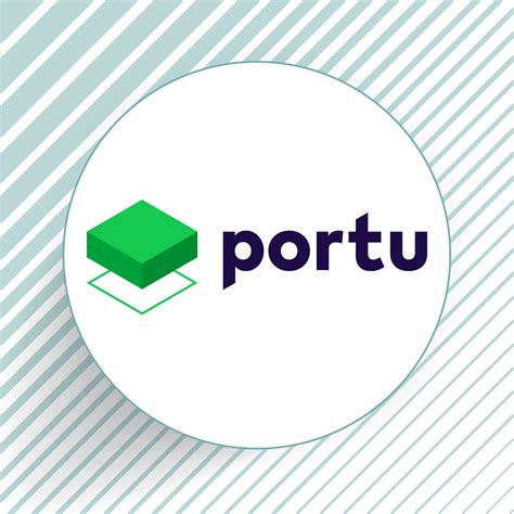 Portu Onlyfans Leak