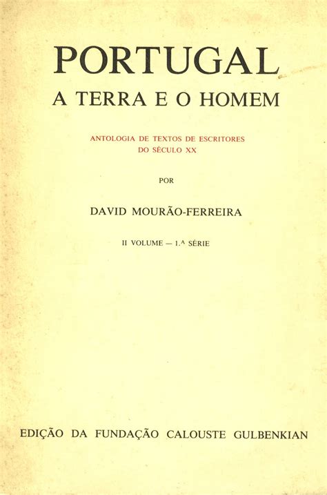 Portugal, a terra e o homem. - Geometrische bemaßung und toleranz nach ansi asme y14 5m 1994 instruktorenhandbuch.